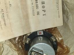 Продам АТИ, Вариометры, Усилитель, Реле