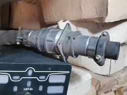 Продам Авиация:сигнализаторы, реле