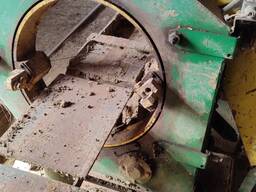 Продам Автомат резательный СП-5М оборудование для кирпичного завода