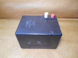 Продам автоматические выключатели АП50Б-3МТ