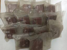 Продам автоматы защиты сети АЗСГ-10