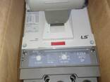 Продам Автоматичний вимикач LS SuSol TS630N ATU630 630A 3P 65kA - фото 2