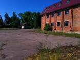 Продам автопарк в Черниговской области - фото 2