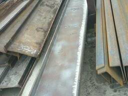 Продам балку 45м.