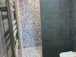 Продам базу отдыха в с. Кедина Гора, Черкасской области. - фото 8