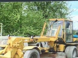 Продам БЕЗ КОМИССИИ! Асфальтный завод, Одесс. обл.