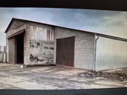 ПРОДАМ БЕЗ КОМИССИИ !!!Масложиркомбинат, Кропивницкий