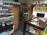 Продам пекарный бизнес в отдельно стоящем помещении - фото 3