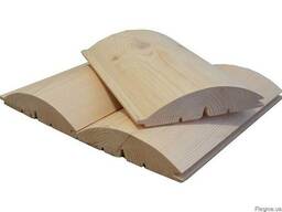 Продам блок хаус в Чернигове