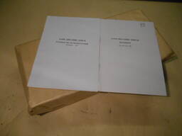 Продам блок питания 22БП-36