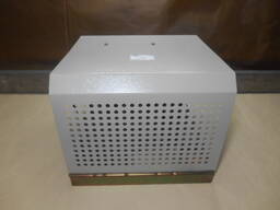 Продам блок питания напряжения БПН-1002