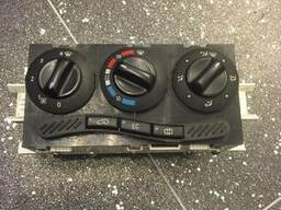 Продам Блок управления печкой Mercedes A 170 1.7 cdi 2000p