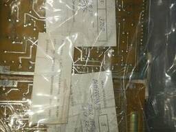 Продам платы к Р862, Р863