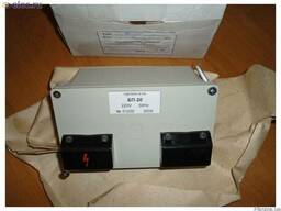 Продам блоки питания БП; БПД; БПК.