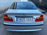 Продам BMW 3 Серии E46 - фото 3