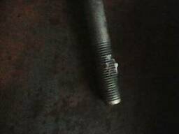 Продам болт М30 для ОПУ крана башенного