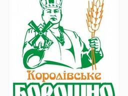Продам борошно