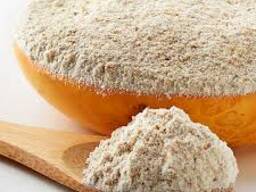 Продам борошно житне