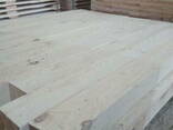 Продам Брусок 78*98 78143 - фото 1