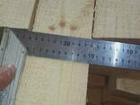 Продам Брусок 78*98 78143 - фото 3