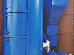 Продам БЦС-25/50/100