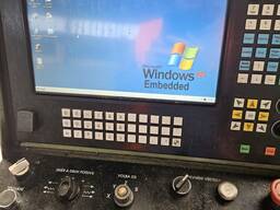 Продам Б/у линия продольной резки