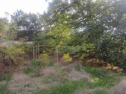 Продам будинок +4 сот. землі вул. Велика Діївська!