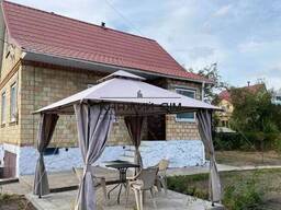 Продам будинок 90 кв.м. метро Славутич. Перший шлюз. Дарницький р-н. Код об'єкту