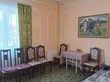 Продам будинок м. Кропивницький!. - фото 13