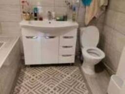 Продам будинок м.Новомиргород