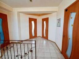 Продам будинок на Старій Балашівці