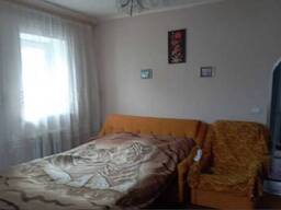 Продам будинок на В.Балці в Кропивницькому