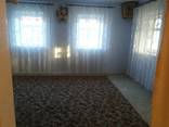 Продається Будинок Кам'янець-Подільський р-н с. Кадиївці - фото 3