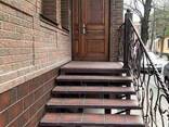 Продам будинок в центрі міста - фото 6