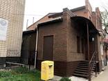 Продам будинок в центрі міста - фото 8