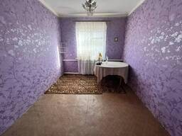 Продам будинок в місті Кропивницький, район Лелеківка