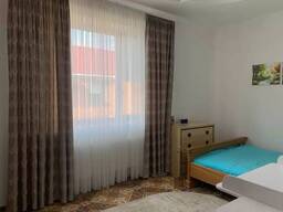 Продам будинок в Підгайцях