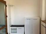 Продам будинок в Підгайцях - фото 2