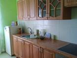 Продам Будинок в селі Високі Байраки