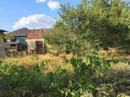 Продам будинок з великою ділянкою під забудову 15 соток у м. Кропивницький Новоолексіївці