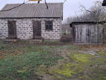 Продам будинок за містом. . - фото 3