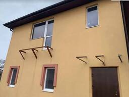 Продам. Будинок 188 м. кв. 7 соток. Клинчик. вул. Інгульська