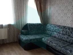 Продам. Будинок 50 м. кв. 7 соток. сел. Шевченко. вул. Новаторська