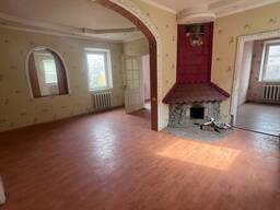 Продам будинок 75 м. кв Підгородне