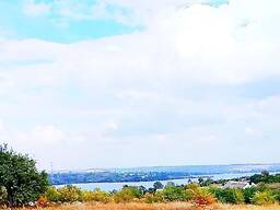 Продам. Будинок 80 м. кв. 15 соток. ж/м Перемога-6. вул. Капітальна