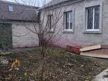 Продам. Будинок 81 м. кв. 13 соток. Березанівка, пров. Моторний - фото 1