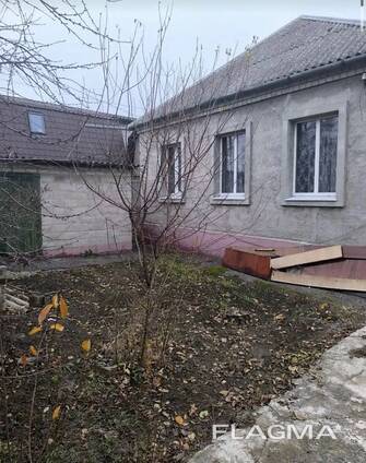 Продам. Будинок 81 м. кв. 13 соток. Березанівка, пров. Моторний