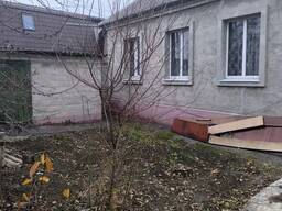 Продам. Будинок 81 м. кв. 13 соток. Березанівка, пров. Моторний