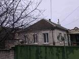 Продам. Будинок 81 м. кв. 13 соток. Березанівка, пров. Моторний - фото 2