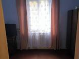 Продам. Будинок 81 м. кв. 13 соток. Березанівка, пров. Моторний - фото 10